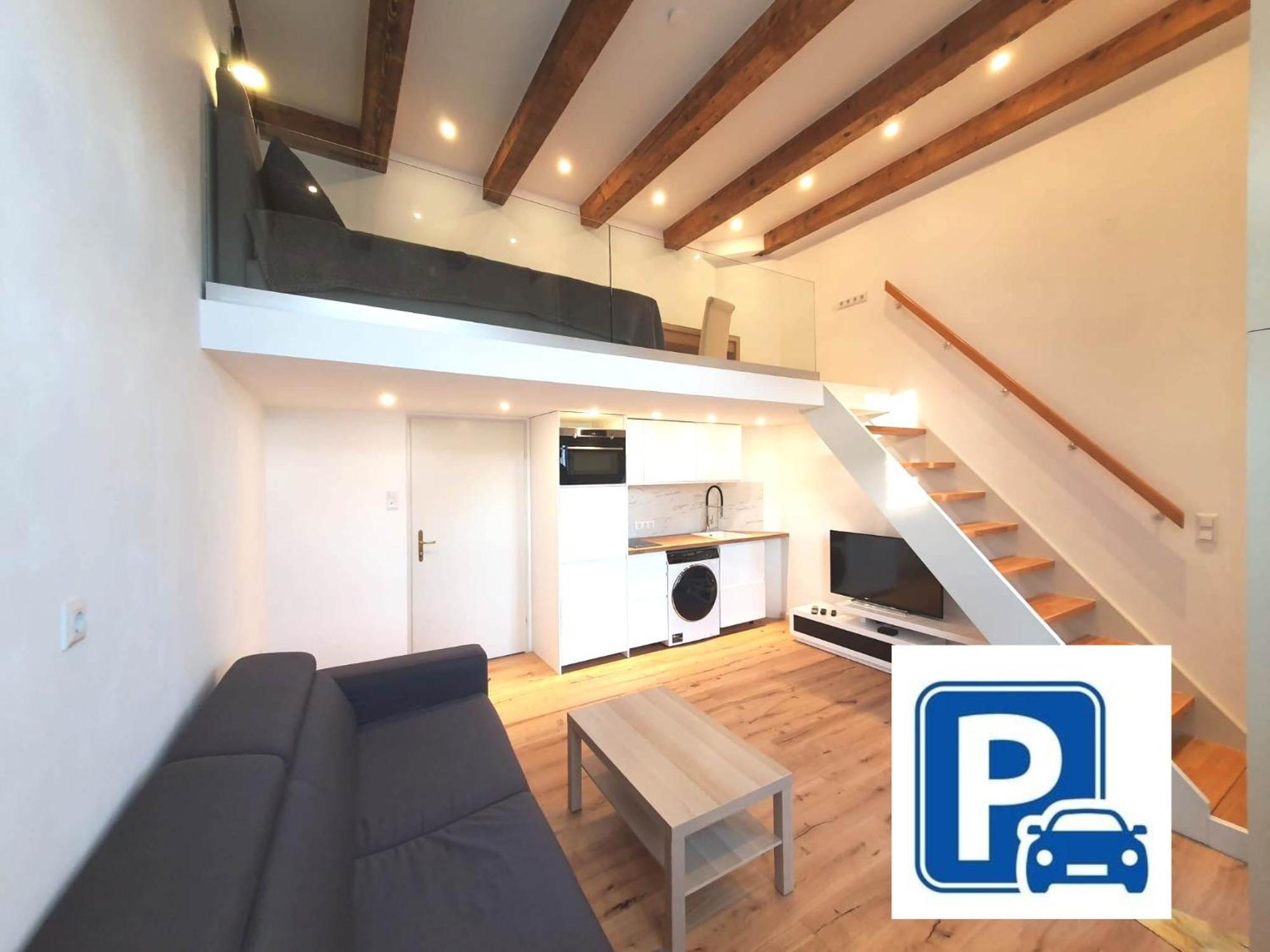 Ferienwohnung Mezzanine De Grinzing Wien Exterior foto
